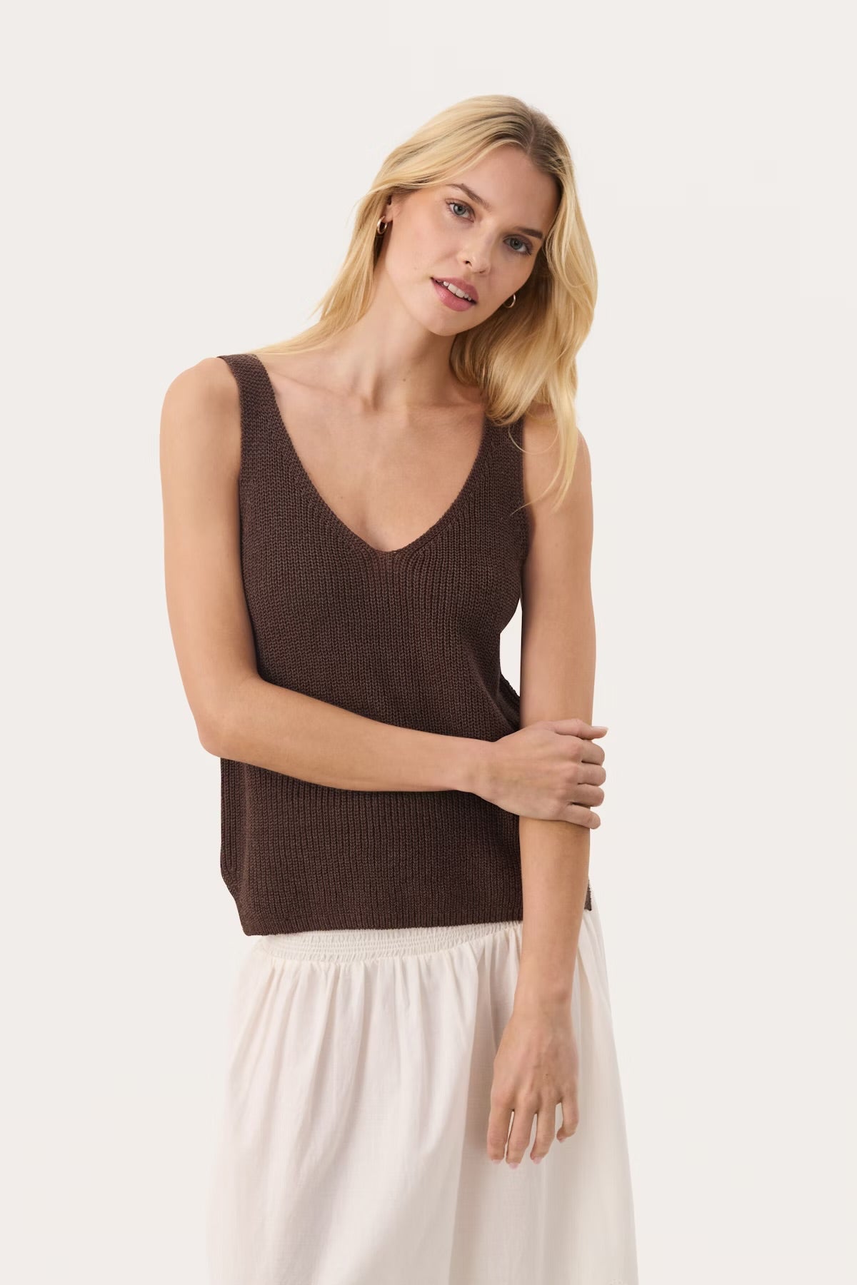 Rebecca Top