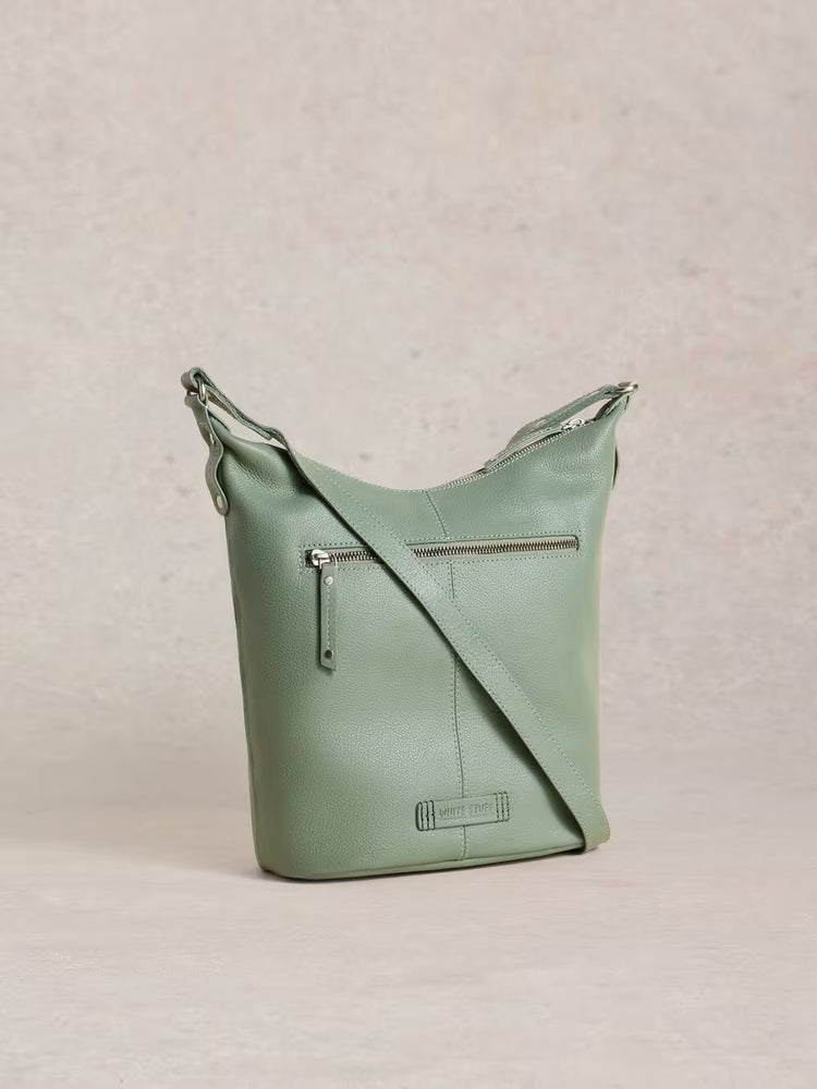 Fern Crossbody