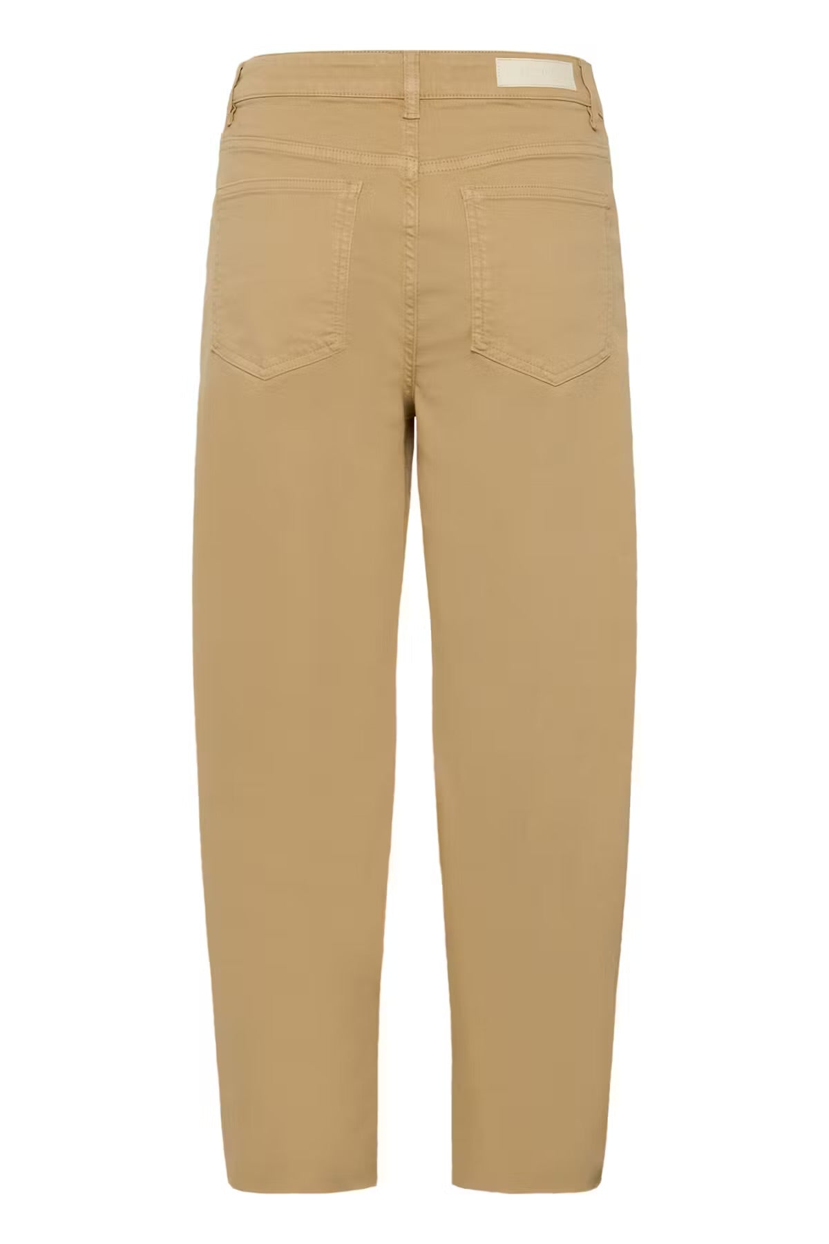 Adelena Travertine Jeans