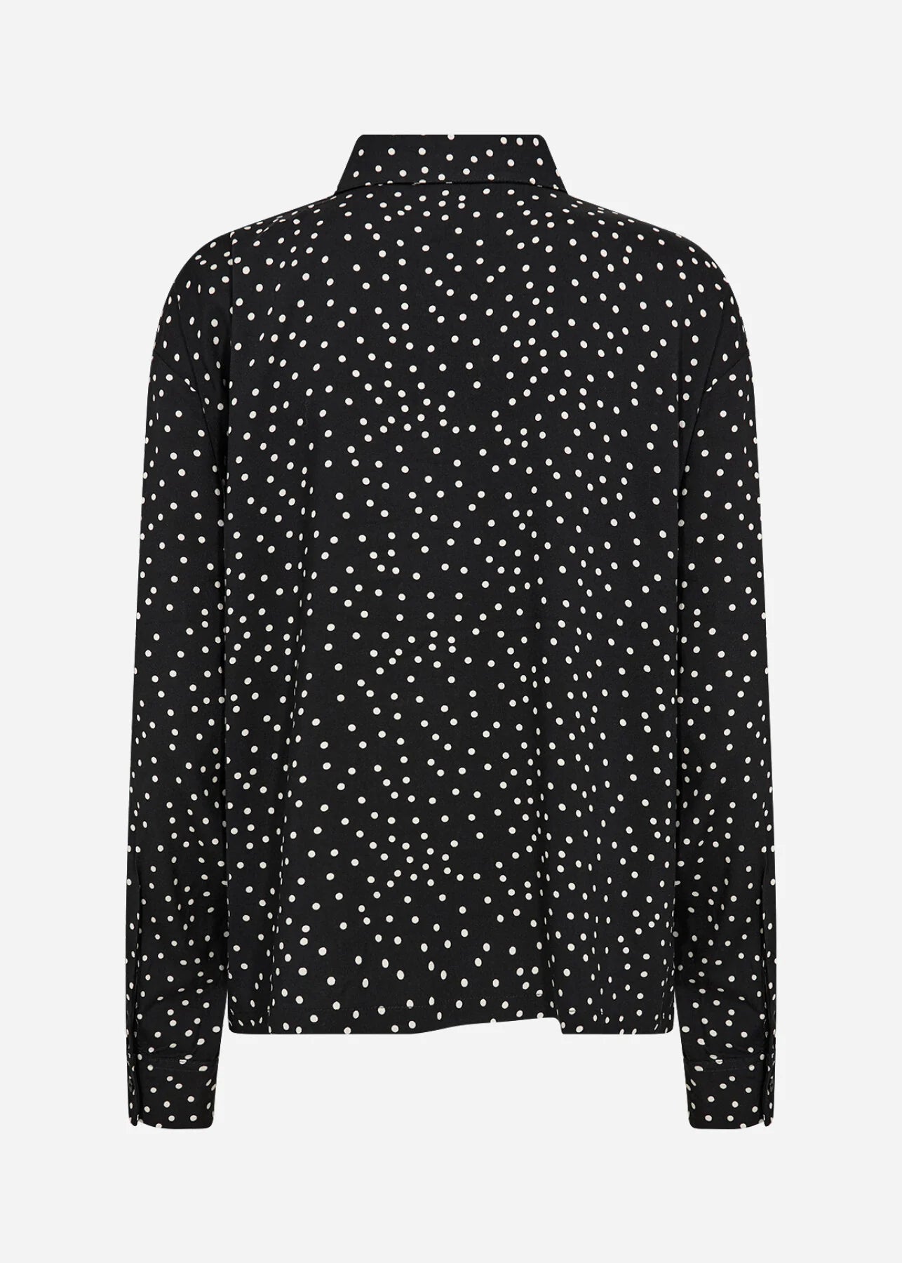 Gilda Shirt