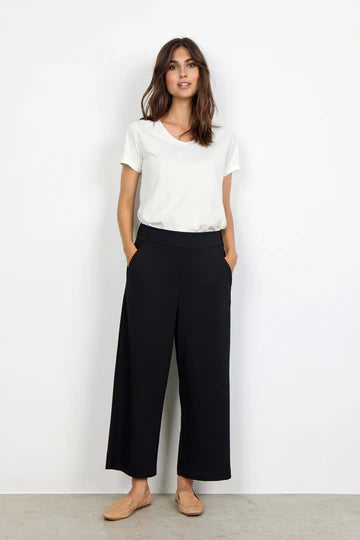 Siham 36 Pants