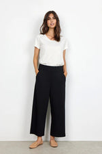 Siham 36 Pants