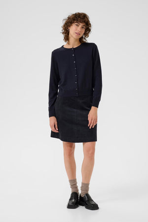 Noelani Cardigan