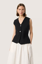 Haven Waistcoat