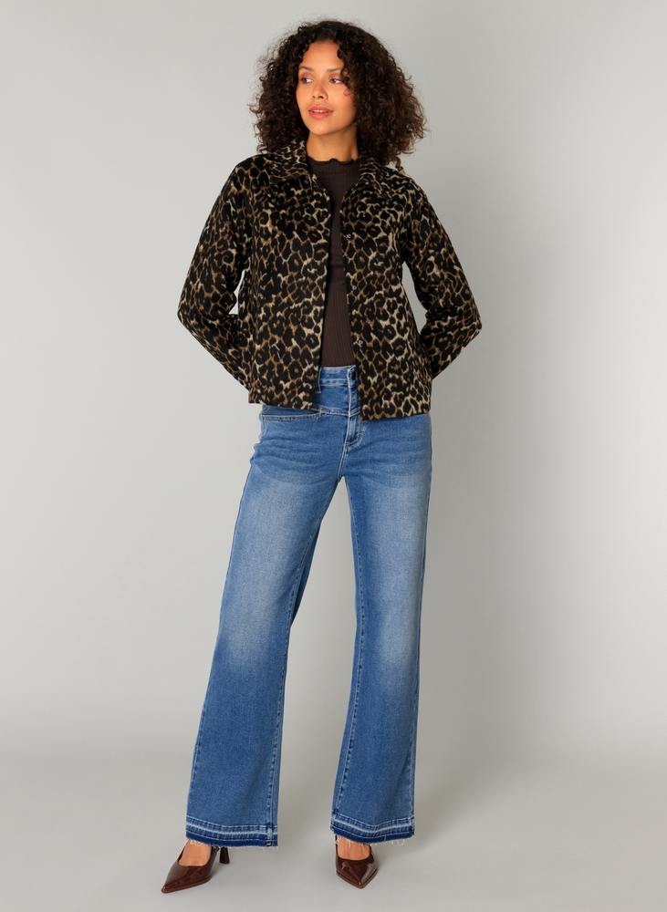Coraline Jacket