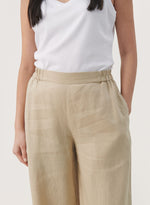 Petrines Pant