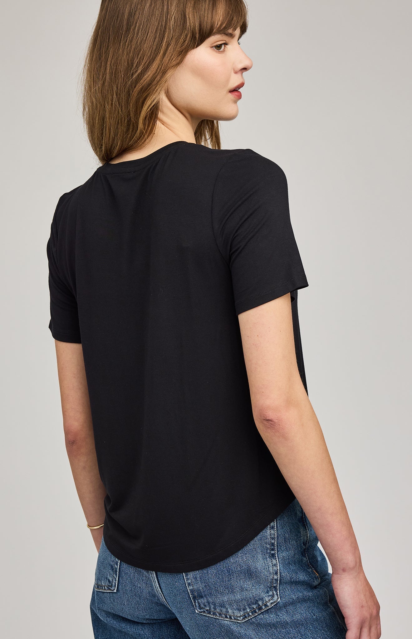 Brielle T-Shirt