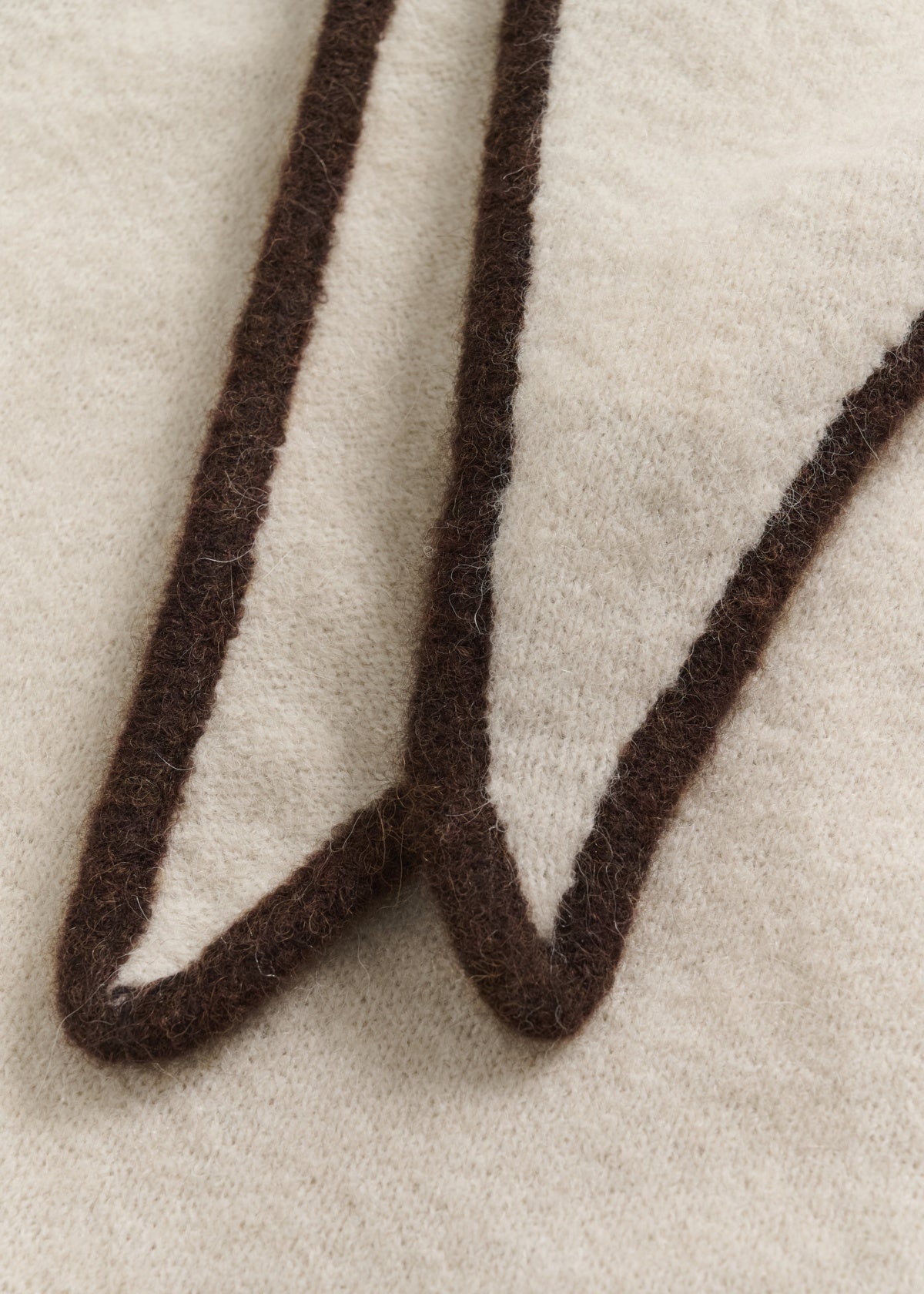 Cimya Scarf