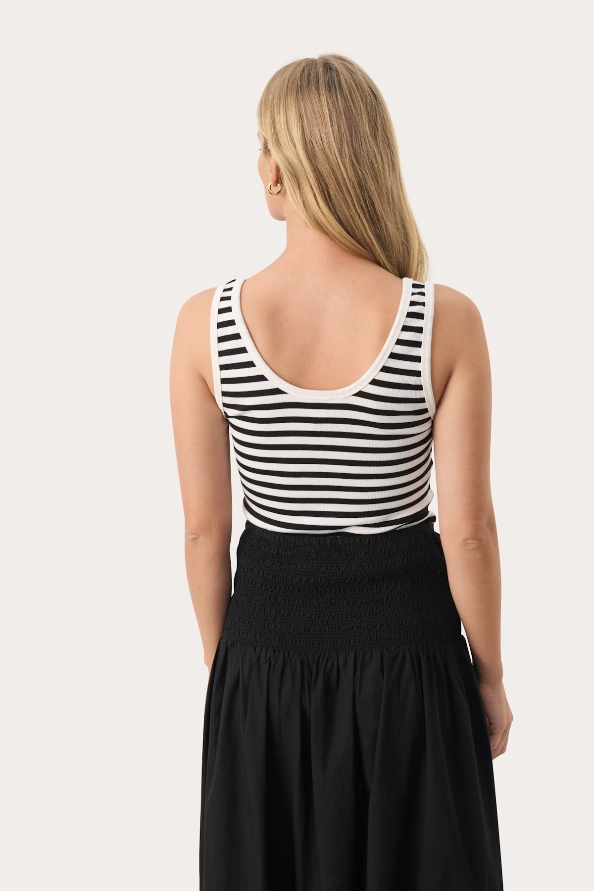 Roselyn Top