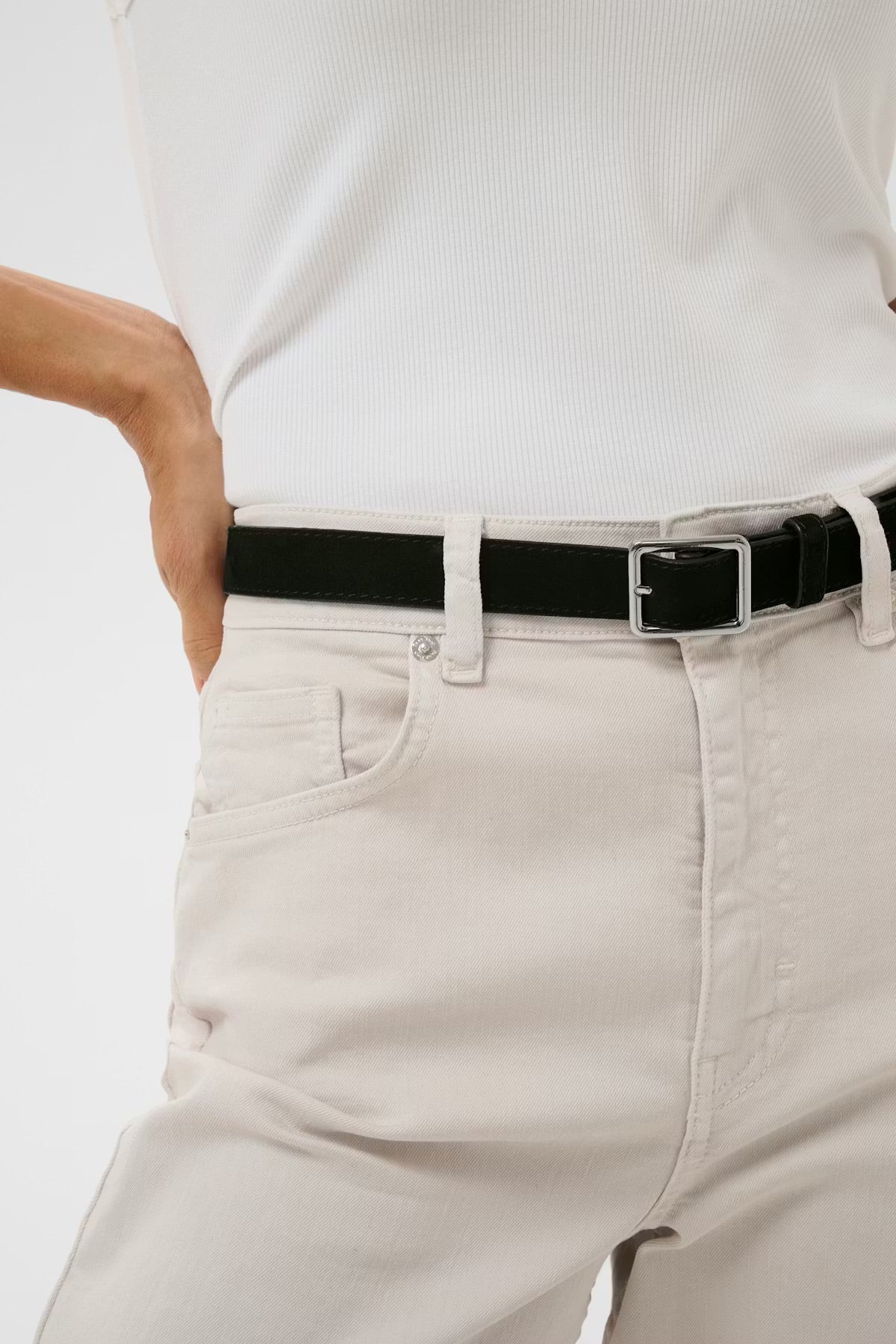 Alikka Belt