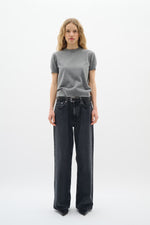 Kellsie Pullover