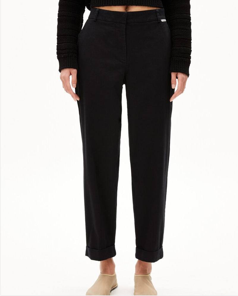 KAADWI Pants