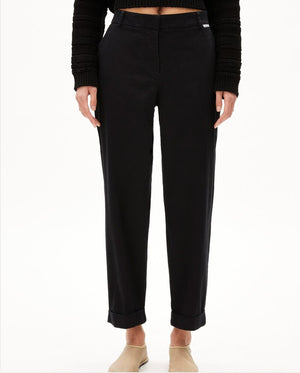KAADWI Pants