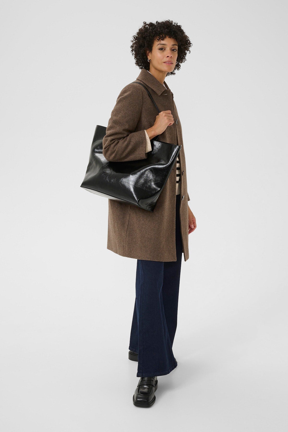 Schila Bag