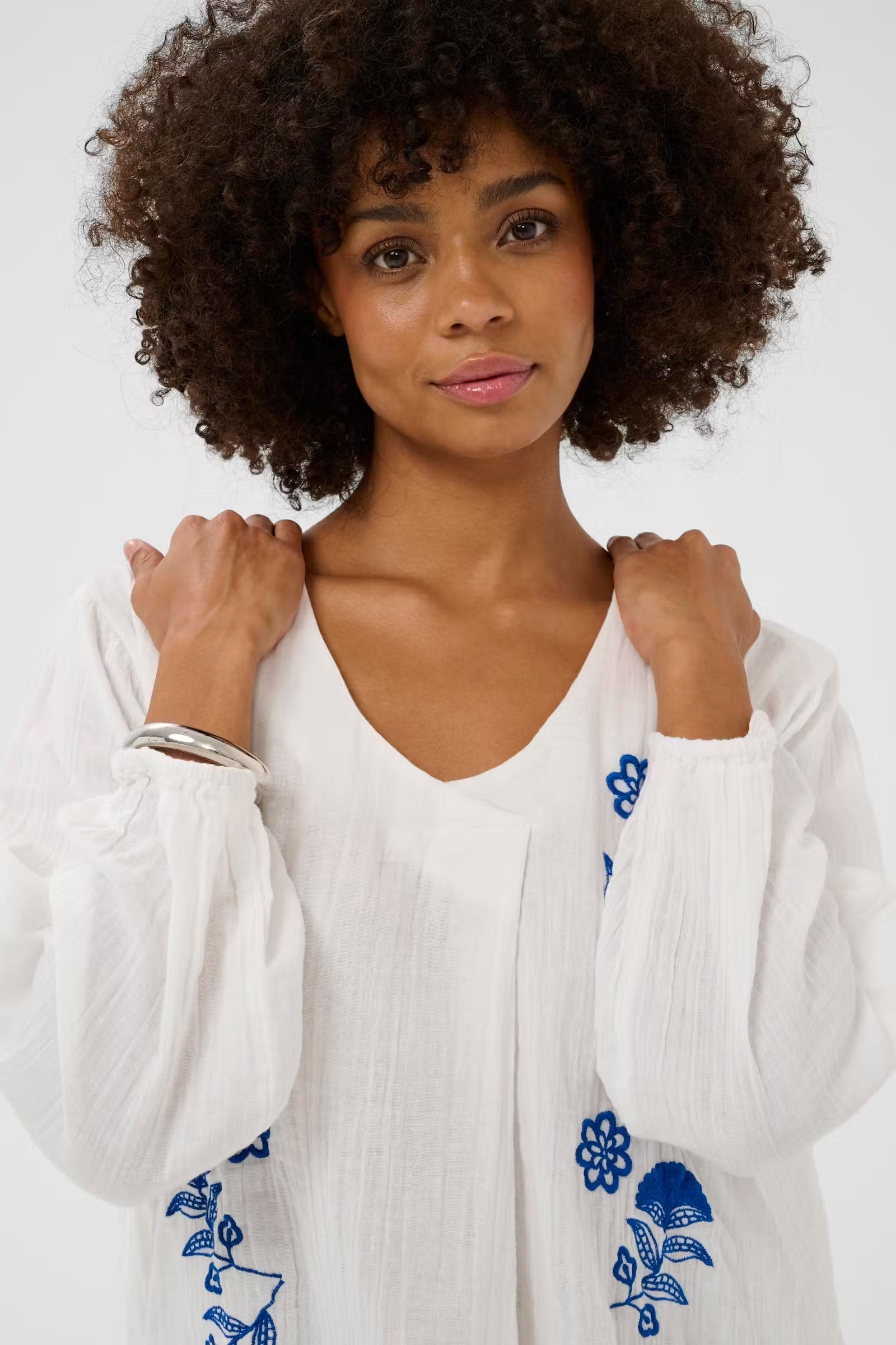 Tala Elina Blouse