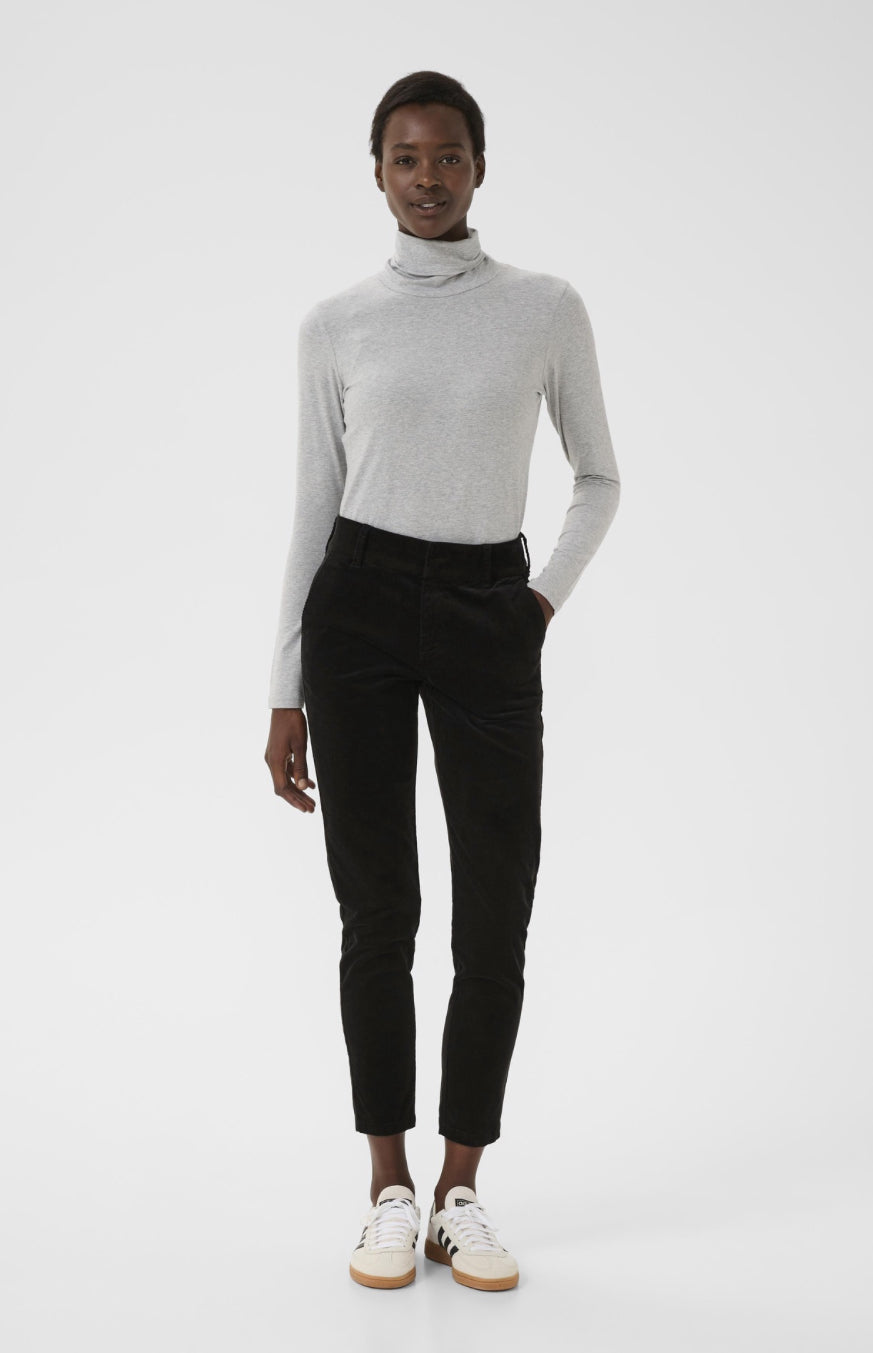 Soffysa Corduroy Trouser