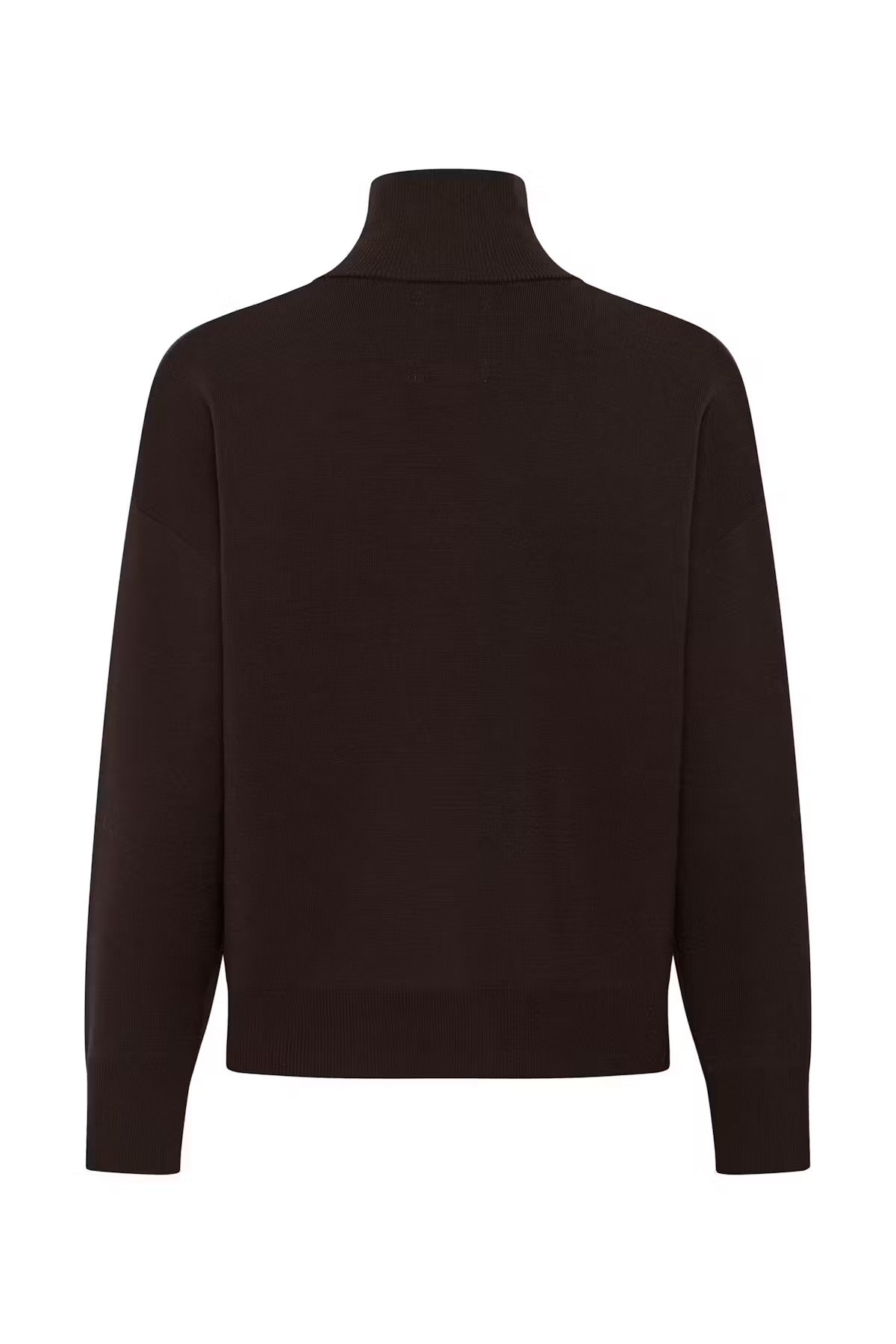 Silvanas Pullover