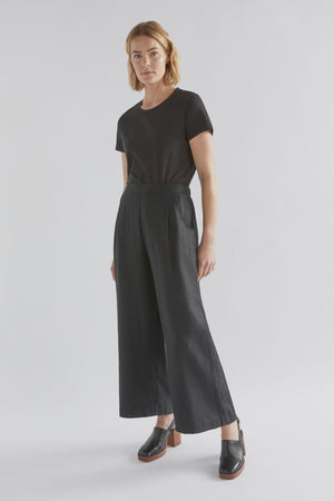 Ilona Pant
