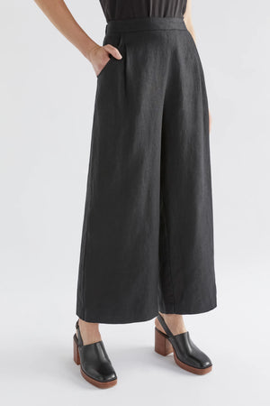 Ilona Pant