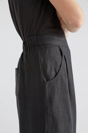 Ilona Pant