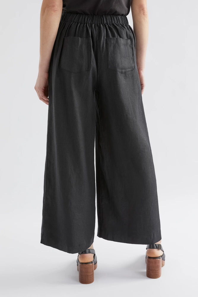Ilona Pant