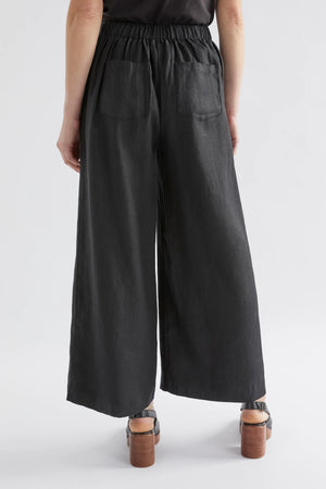 Ilona Pant