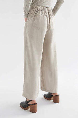 Ilona Pant