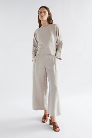 Ilona Pant