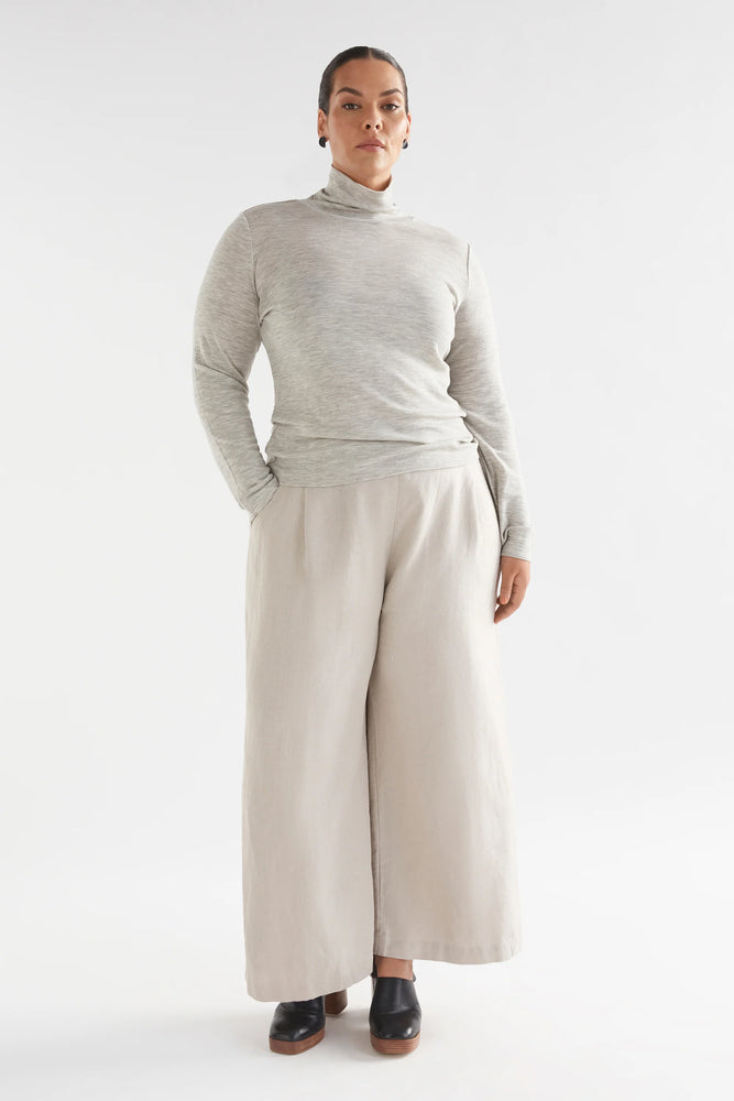 Ilona Pant