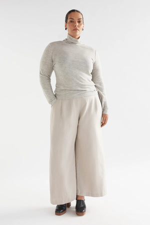 Ilona Pant