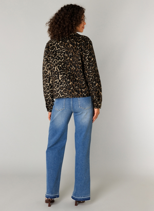 Coraline Jacket