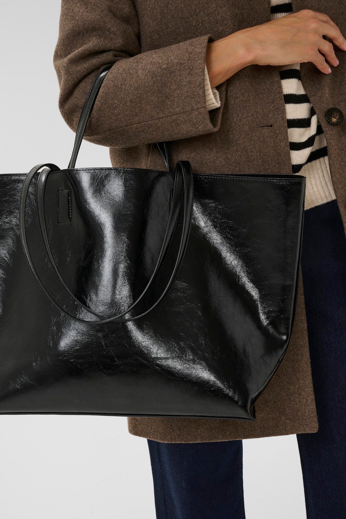 Schila Bag