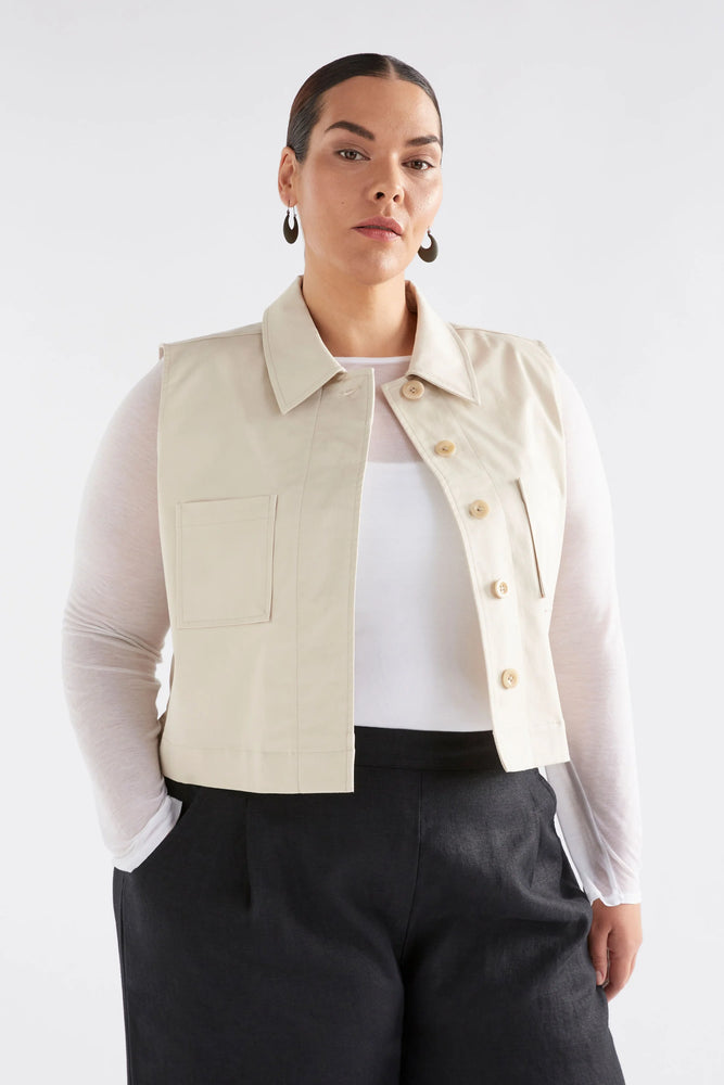 Noorden Vest