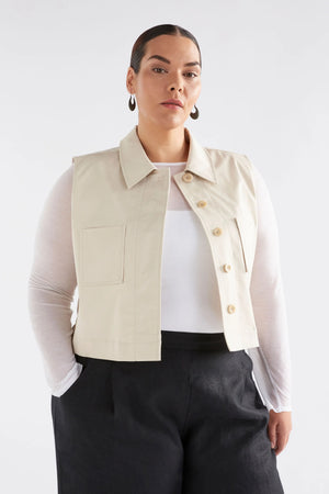 Noorden Vest