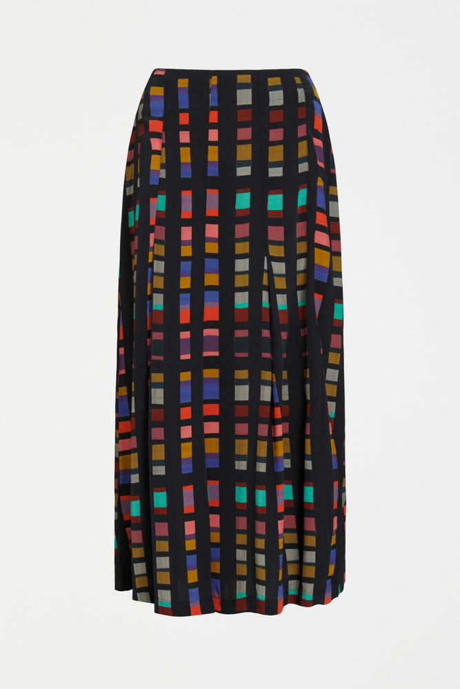 Kira Skirt