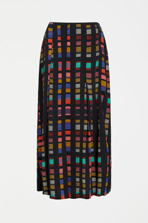 Kira Skirt