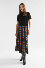 Kira Skirt