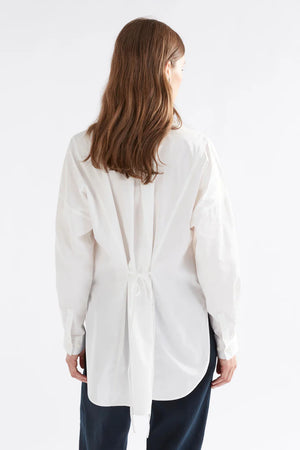 Tiga Shirt