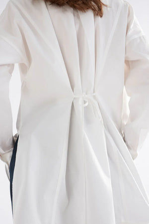 Tiga Shirt