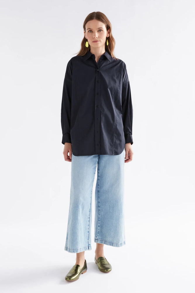 Tiga Shirt