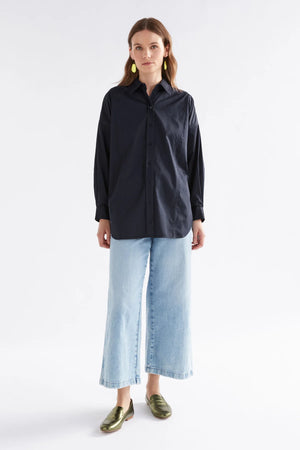 Tiga Shirt