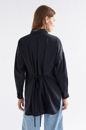 Tiga Shirt