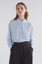 Sera Shirt