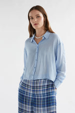 Sera Shirt