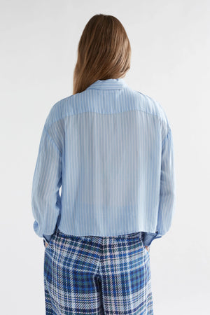 Sera Shirt