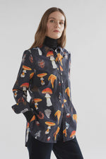 Allem Shirt