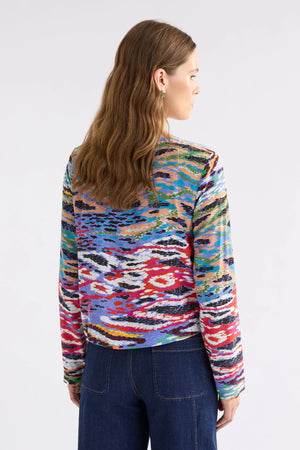 Dega Top