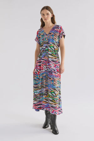 Essen Dress