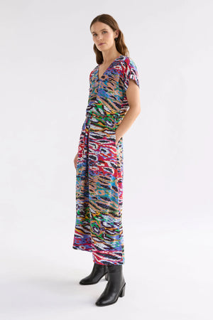 Essen Dress