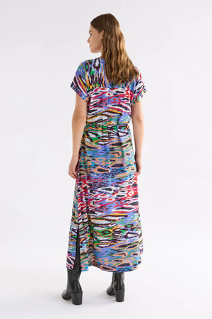Essen Dress